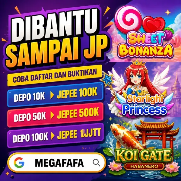 daftar situs slot bonus new member 100 to kecil