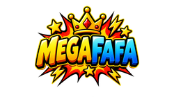 daftar situs slot bonus new member 100 to kecil